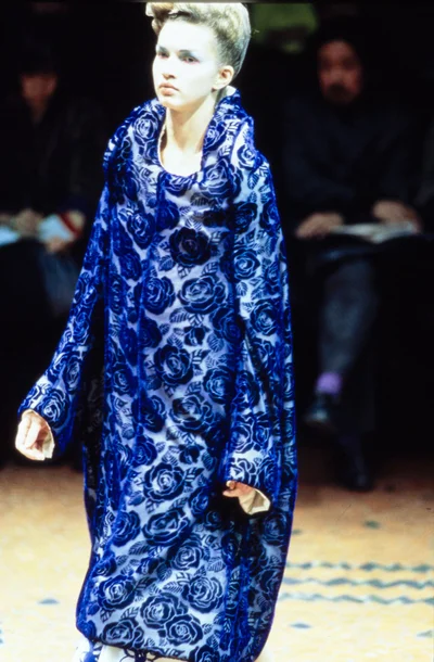 Look 61